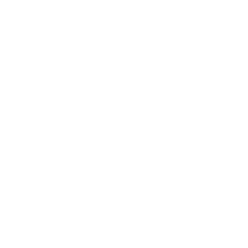 customer-service-icon