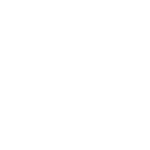 doctor-icon