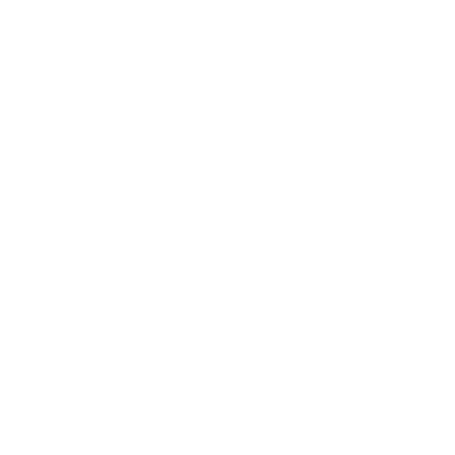 hospital-icon